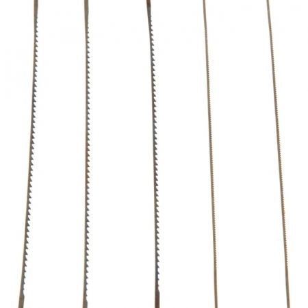 Fierastrau de traforaj Micromot DS 230/E Proxxon 27088, 85 W, 2500/min [14]