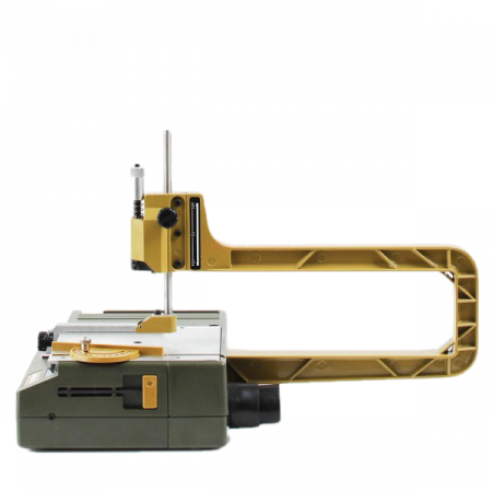 Fierastrau de traforaj Micromot DS 230/E Proxxon 27088, 85 W, 2500/min [2]