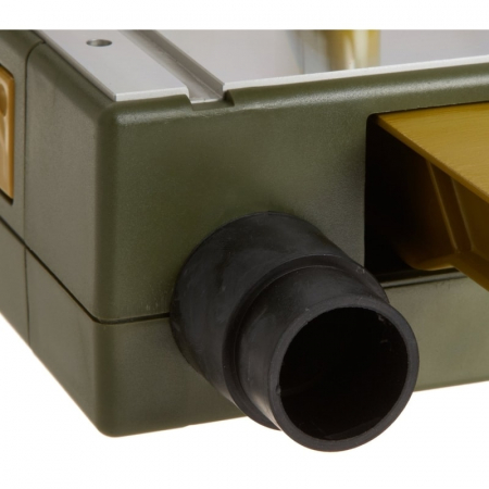 Fierastrau de traforaj Micromot DS 230/E Proxxon 27088, 85 W, 2500/min [12]