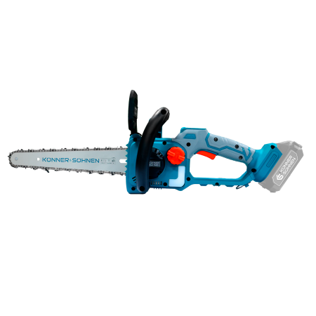 Fierăstrău fără fir KS MCS20V-12 SET PLUS [11]