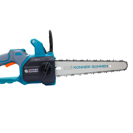 Fierăstrău fără fir KS MCS20V-12 SET PLUS [8]