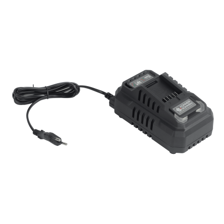 Fierăstrău fără fir KS MCS20V-12 SET PLUS [13]