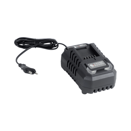 Fierăstrău mini cu acumulator KS MCS20V-8 Case [11]