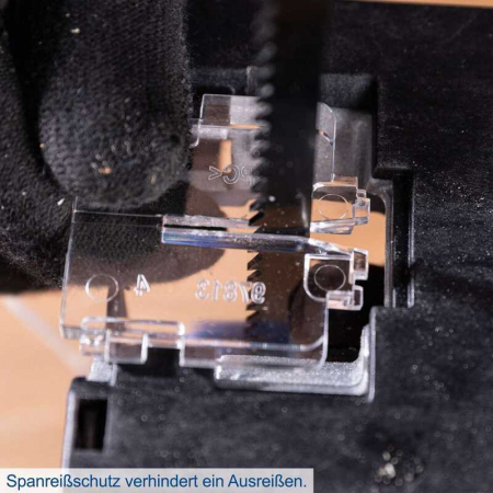 Fierastrau pendular fara acumulator BC-JS254-X Scheppach 5901818900, 20 V, 3000 rpm [4]