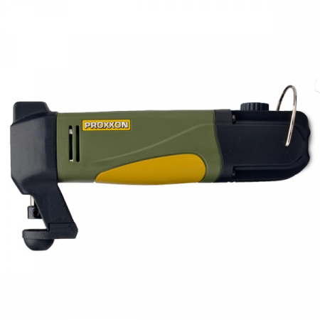 Fierastrau pendular Micromot STS 12/E Proxxon 28534, 12 V, 5000/min [1]