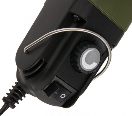 Fierastrau pendular Micromot STS 12/E Proxxon 28534, 12 V, 5000/min [7]