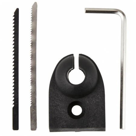 Fierastrau pendular Micromot STS 12/E Proxxon 28534, 12 V, 5000/min [8]