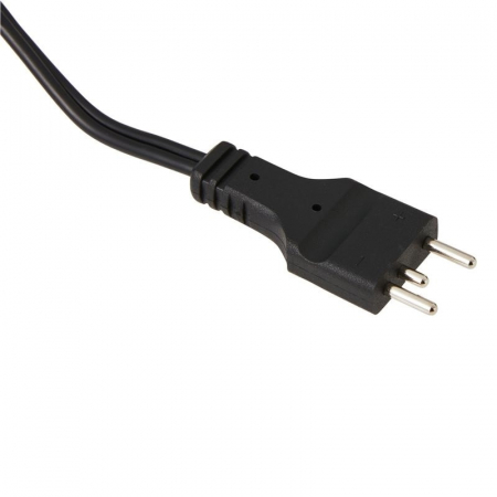 Fierastrau pendular Micromot STS 12/E Proxxon 28534, 12 V, 5000/min [4]