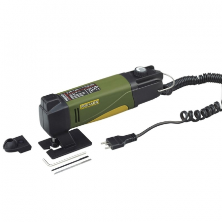 Fierastrau pendular Micromot STS 12/E Proxxon 28534, 12 V, 5000/min [9]