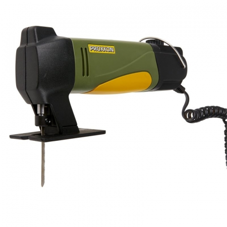 Fierastrau pendular Micromot STS 12/E Proxxon 28534, 12 V, 5000/min [2]