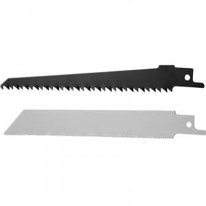 Fierastrau sabie fara acumulator Li-Ion USS 12 Gude 58608, 12V, 3000/min [6]