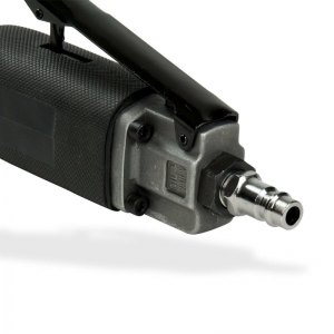 Mini fierastrau sabie pneumatic Dema 22099, 9000 rpm, 10 mm [3]