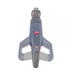 Fierastrau sabie USS 1050 R Gude 58127, 1050 W, 800-2700 rpm [1]