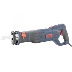 Fierastraie Alternative de Tip Sabie - Fierastrau sabie USS 1050 R Gude 58127, 1050 W, 800-2700 rpm