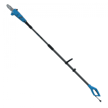 Drujbe & Fierastraie Telescopice - Fierastrau telescopic GAK 7118.1 Gude 95101, 710 W