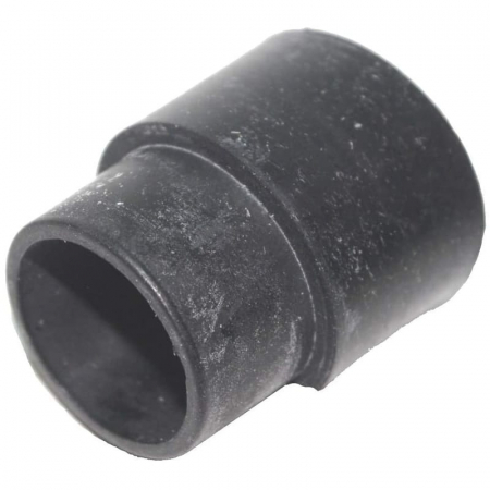 Fierastrau circular cu masa Micromot KS 230 Proxxon 27006, 85 W, Ø58 mm [14]