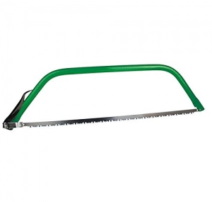 Bomfaiere si Fierastraie - Bomfaier Mannesmann 30160, 760 mm