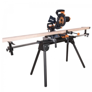 Fierastrau circular de masa multifunctional R210SMS+ Evolution 048-0003A, 1500 W, Ø210 mm [18]