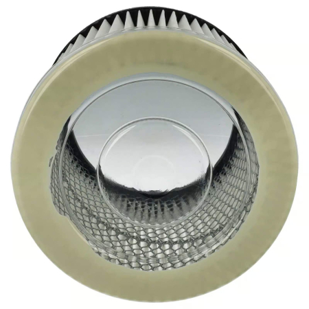 Filtru HEPA pentru aspirator umed/uscat NTS30 Scheppach 7907709719 [6]