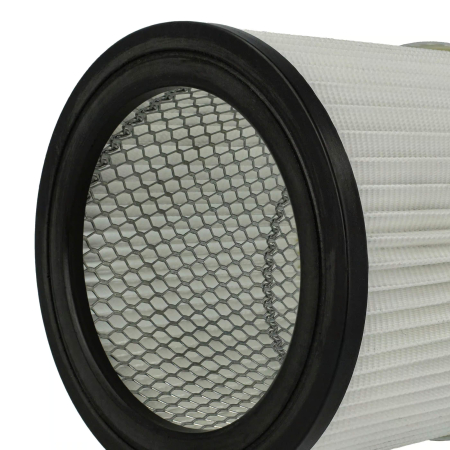 Filtru HEPA pentru aspirator umed/uscat NTS30 Scheppach 7907709719 [3]