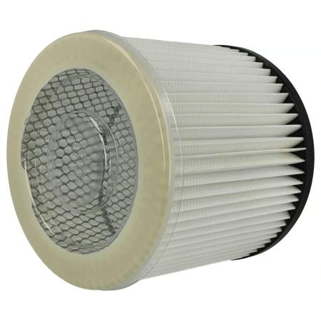 Filtru HEPA pentru aspirator umed/uscat NTS30 Scheppach 7907709719 [7]