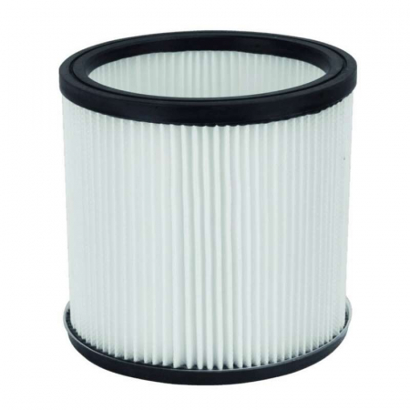 Accesorii Aspiratoare - Filtru HEPA pentru aspiratoare umed/uscat NTS16/20 Scheppach 7907709701