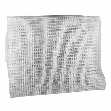 Prese de Struguri & Teascuri - Filtru pentru teasc / presa de fructe OP 6 Gude 30002, 6 litri