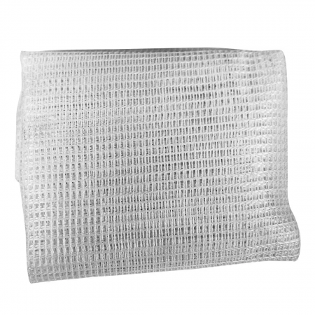 Prese de Struguri & Teascuri - Filtru pentru teasc / presa de fructe OP 68 Gude 30023, 68 litri