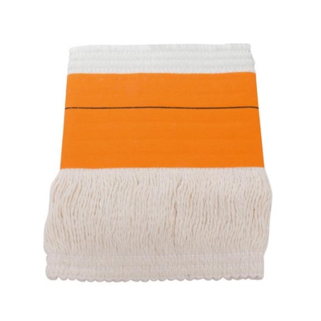 Fitil pentru incalzitor portabil pe kerosen PEREL TC84102 [1]