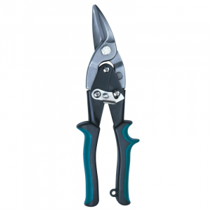 Foarfece Tabla Manuale - Foareca de taiat tabla, taiere pe dreapta Mannesmann 67300, 300 mm