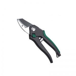 Foarfece Gradina - Foarfeca de gradina Wert 4122, 200 mm