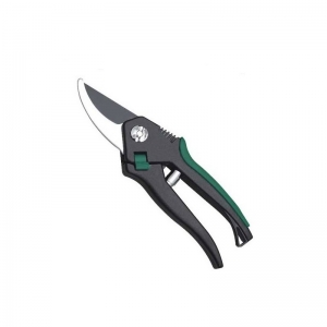 Foarfece Gradina - Foarfeca de gradina Wert 4123, 200 mm