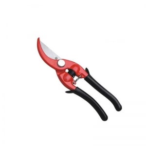 Foarfece Gradina - Foarfeca de gradina Wert 4120, 210 mm