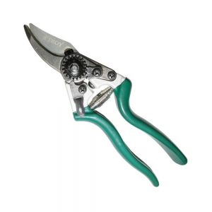 Foarfece Gradina - Foarfeca de gradina Bypass Troy 41202, 200 mm
