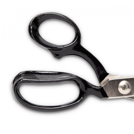 Foarfeca profesionala de croitorie Wiss W22W, 150 mm [3]