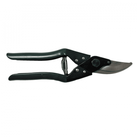 Foarfeca de gradina Bypass Troy 41200, 200 mm [1]