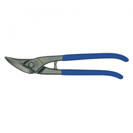 Foarfece Tabla Manuale - Foarfeca de taiat tabla, taiere pe stanga Bessey D216-280L, 280 mm