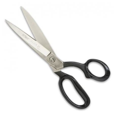 Foarfece Tabla Manuale - Foarfeca profesionala de croitorie Wiss W20, 120 mm