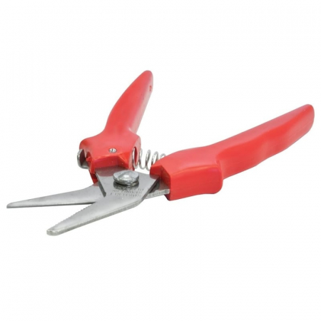 Foarfeca universala pentru taieri curbate Bessey Bessey D48A, 190 mm [3]