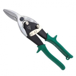 Foarfece Tabla Manuale - Foarfeca de taiat tabla Troy 21101, 245 mm