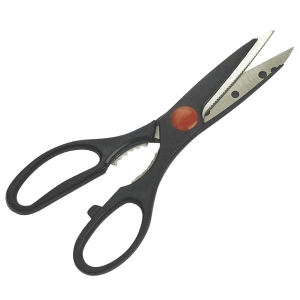 Foarfece Tabla Manuale - Foarfeca universala Mannesmann 642, 200 mm