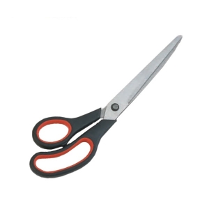 Foarfece Tabla Manuale - Foarfeca Mannesmann 643, 280 mm