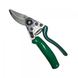 Foarfeca de gradina Bypass Troy 41203, 200 mm [1]