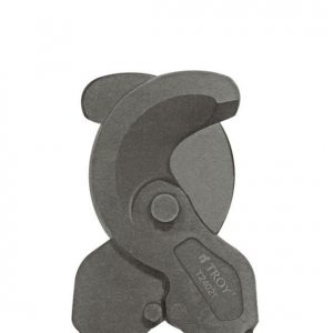 Cleste de taiat cablu Troy 24021, 550 mm [1]