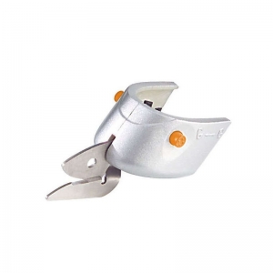 Foarfeca electrica cu acumulator Li-Ion Maxxcut  Batavia 7047996, 3.6 V [1]