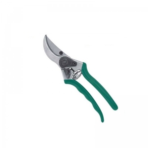Unelte de Gradinarit - Foarfeca de gradina Bypass Troy 41201, 200 mm