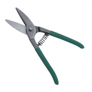 Foarfece Tabla Manuale - Foarfeca de taiat tabla Troy 21110, 250 mm