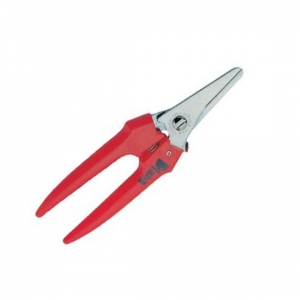 Foarfece Tabla Manuale - Foarfeca universala Mannesmann 614, 190 mm