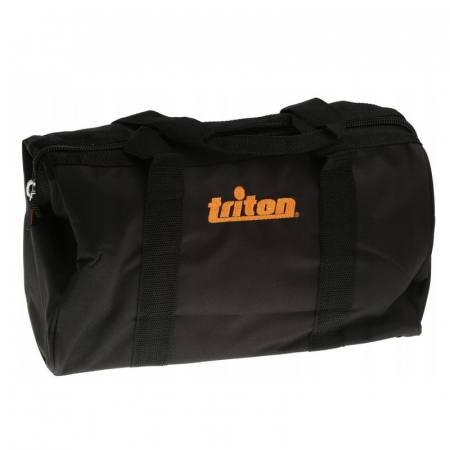 Freza pentru imbinat dibluri TDJ600 Triton TRTN186171, 710 W, 0-38 mm [5]
