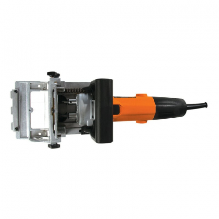 Freza pentru imbinat dibluri TDJ600 Triton TRTN186171, 710 W, 0-38 mm [3]